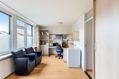 Grote Waard 9, 4761 MR Zevenbergen - Grote Waard 9, Zevenbergen-36.jpg